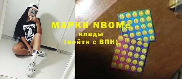 ГАЛЛЮЦИНОГЕННЫЕ ГРИБЫ Арсеньев