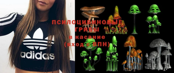 круглые Армянск